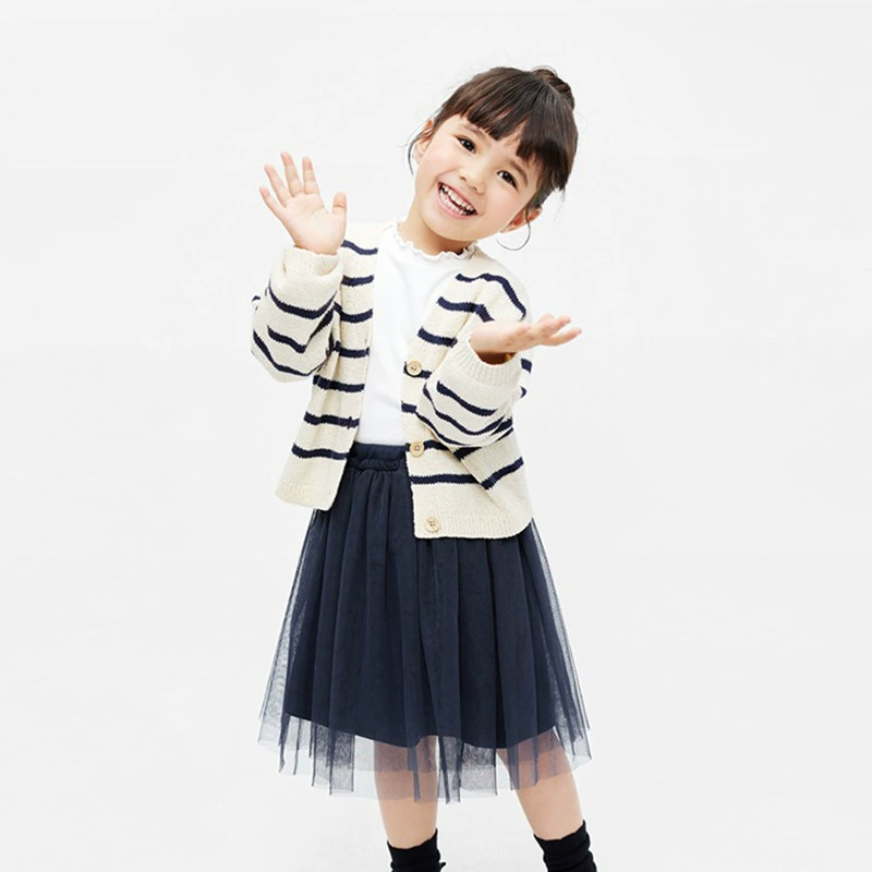 Хлопковый демисезонный эластичный тёплый реглан с длинным рукавом, высокий воротник