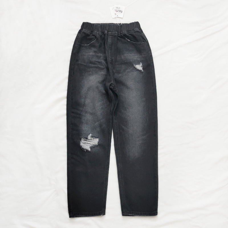 22115 black skinny pants b.jpg