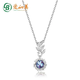 戒指;项链;耳钉