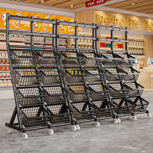 ɢbʳb곬չʾ݆Ƅ