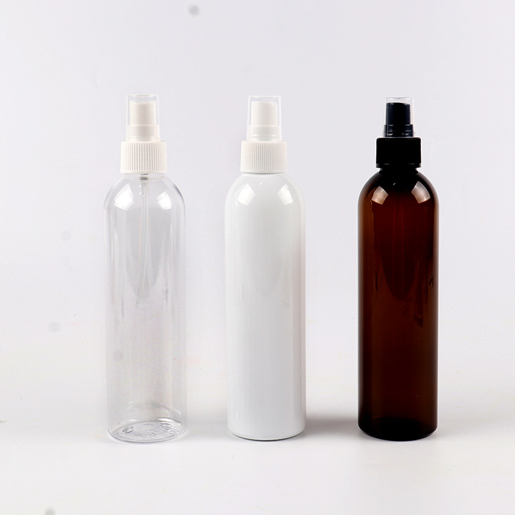 pet��Һƿ�๦������ƿ�ƾ�����ˮϴ��Һϴ����ԡƿҩ��ƿ���ֻ�