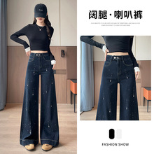 �M�����W��������ţ��ѝŮ����2026�¿���@�����г���ֱͲѝ