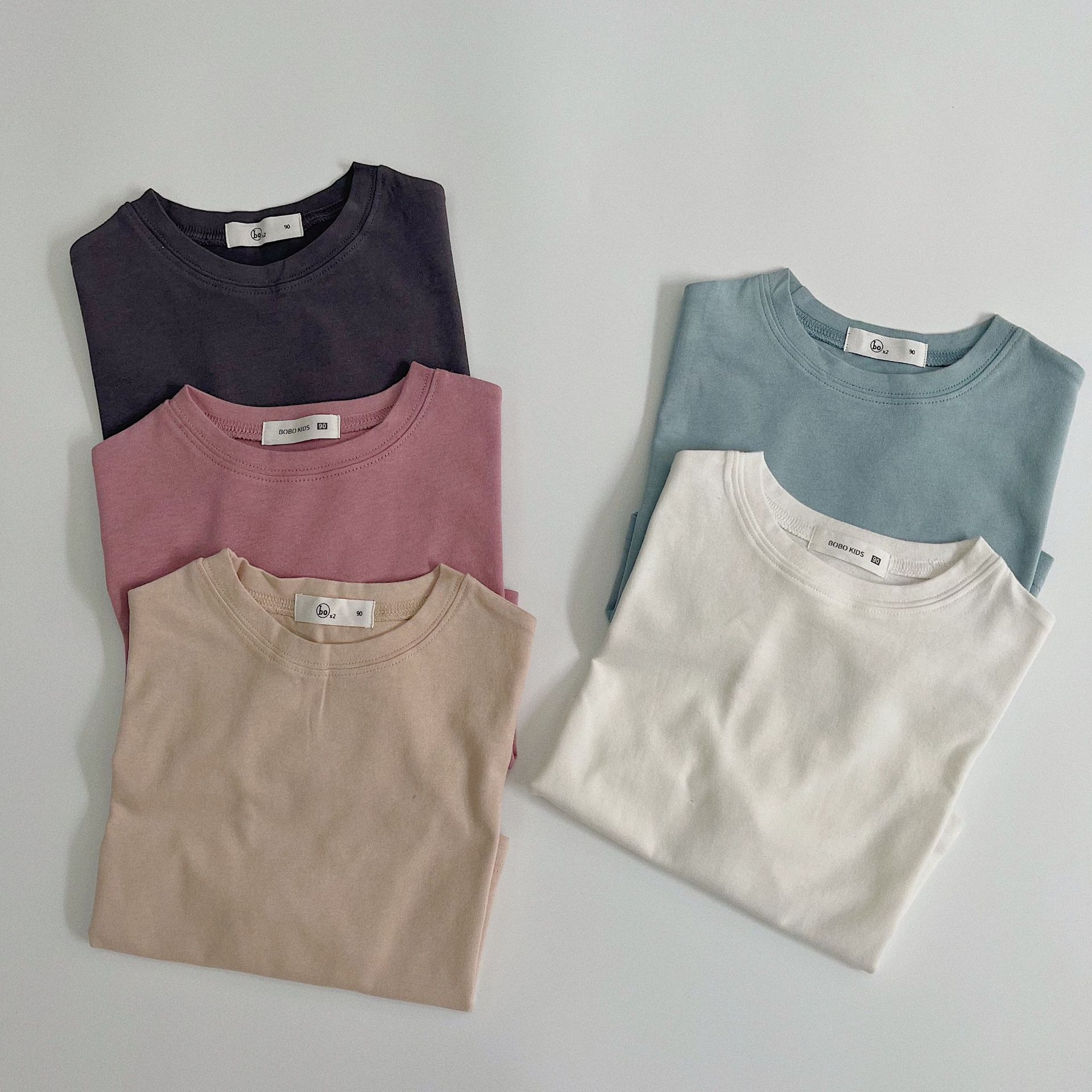 WeChat picture_20230221194017.jpg