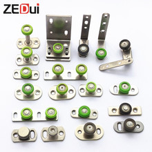 16-18mm���T݆�� ������݆ �B�����T�¶�λ݆ �Ԅ��T�T��λ��