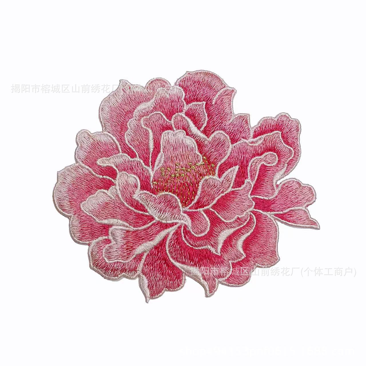 微信图片_20250905103548_29_3