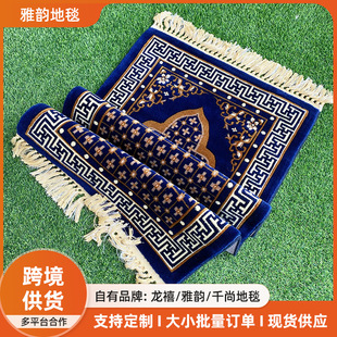 �����D�C���Ӻ���ë��̺���������L���\�|�͏d���������m��ë�؉|