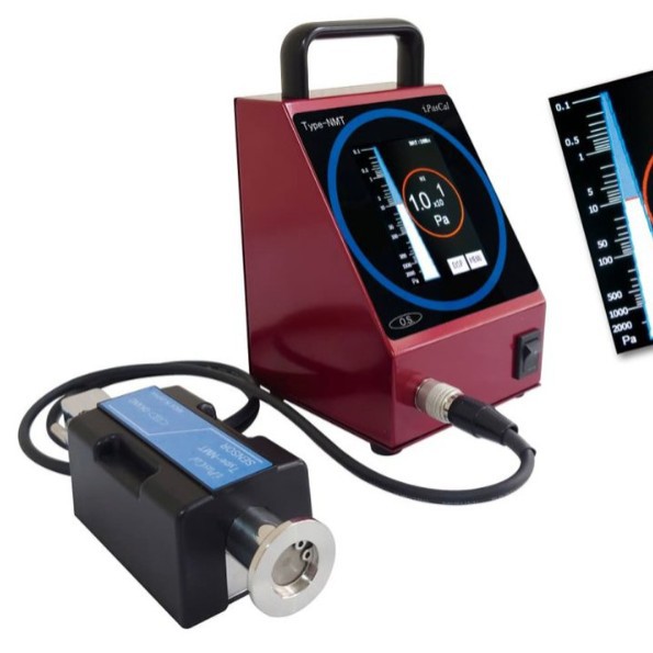 日本  OKANO  冈野  AVG-300C11 绝对压力表