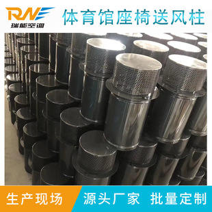 ���Ƅ�Ժͨ�L�����L�ڎ��{���y�ذ����L�ڏS���w���^�������L��