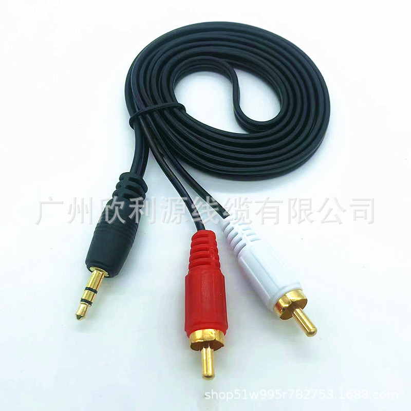 634c7b9c1029237401b2678845a978