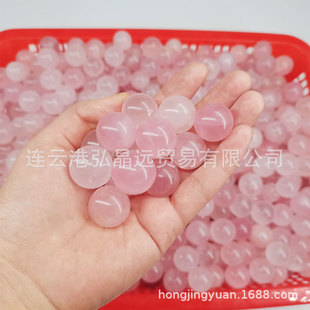 ��Ȼ��ˮ��С��2cm MiniС̖��ˮ����ܽ��ʯ�� ����ˮ����DIY�A��