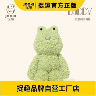 ׽ȤBUDDY�͵����ܰ�����ż��ܛë�q�����˯���в��������նY��