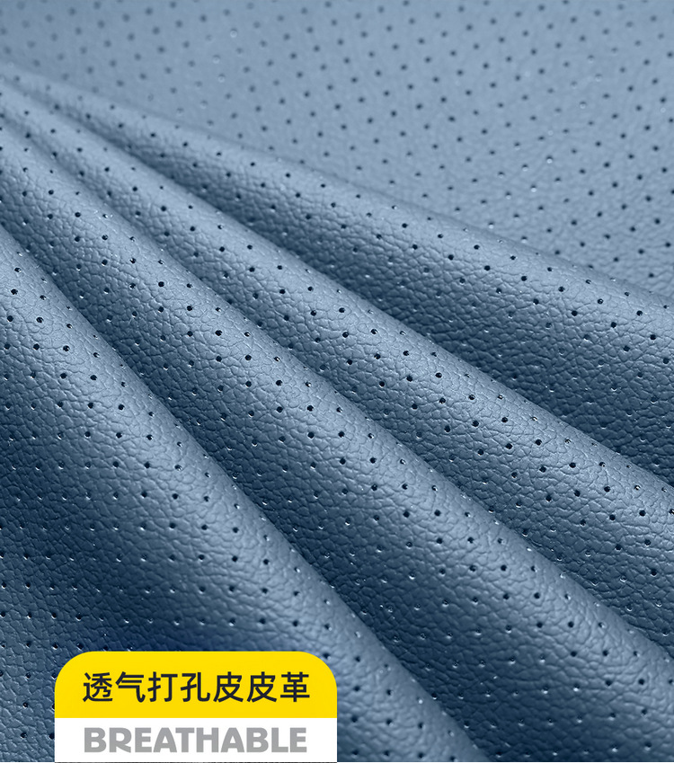 Volkswagen Lavida New Special Car Seat Cover Full Surrounding Seat Cover Four Seasons Universal Cushion Interior Modification Cushion