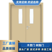 ���a���l��֬�Tƽ�_�T �k�����T��Ԫ�T�WУ�T ̼��ľ�T�tԺ�����T