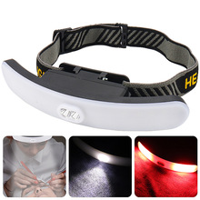 �羳LED�h������^����늰׹�t�⹤���������������� ��ë�޽���