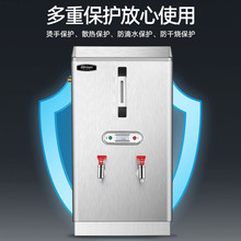 ʷ�ٷ��_ˮ������늟�ȫ�Ԅ��Mˮ���P䓟�ˮ���_ˮ�tSDF-SY-KPF