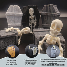 �羳3D��ӡ�f�}��С�[�����t�^ľ�����ͻ�����ֲ��[�����愓��
