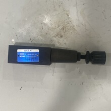 WKEA�S�ίB��ʽ�����y MRV-02B