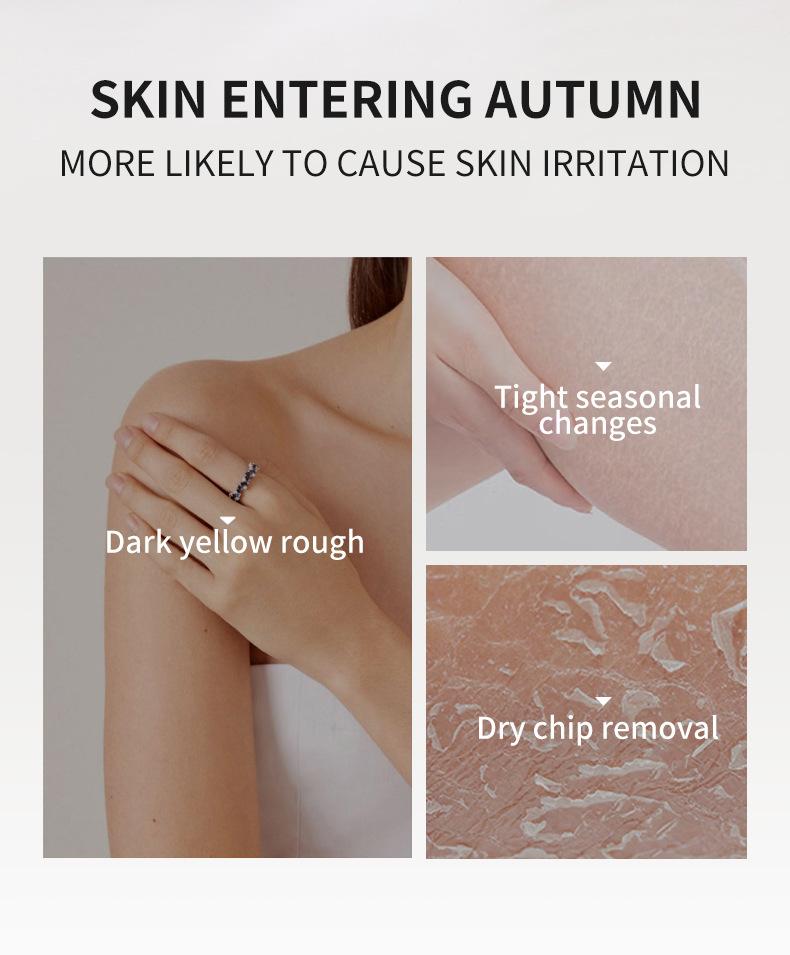 waarm verkafen Duft Kierperlotion 250g Victoria Kierperlotion Hautpfleeg Feuchtigkeitscreme Fabréck_voghion.com