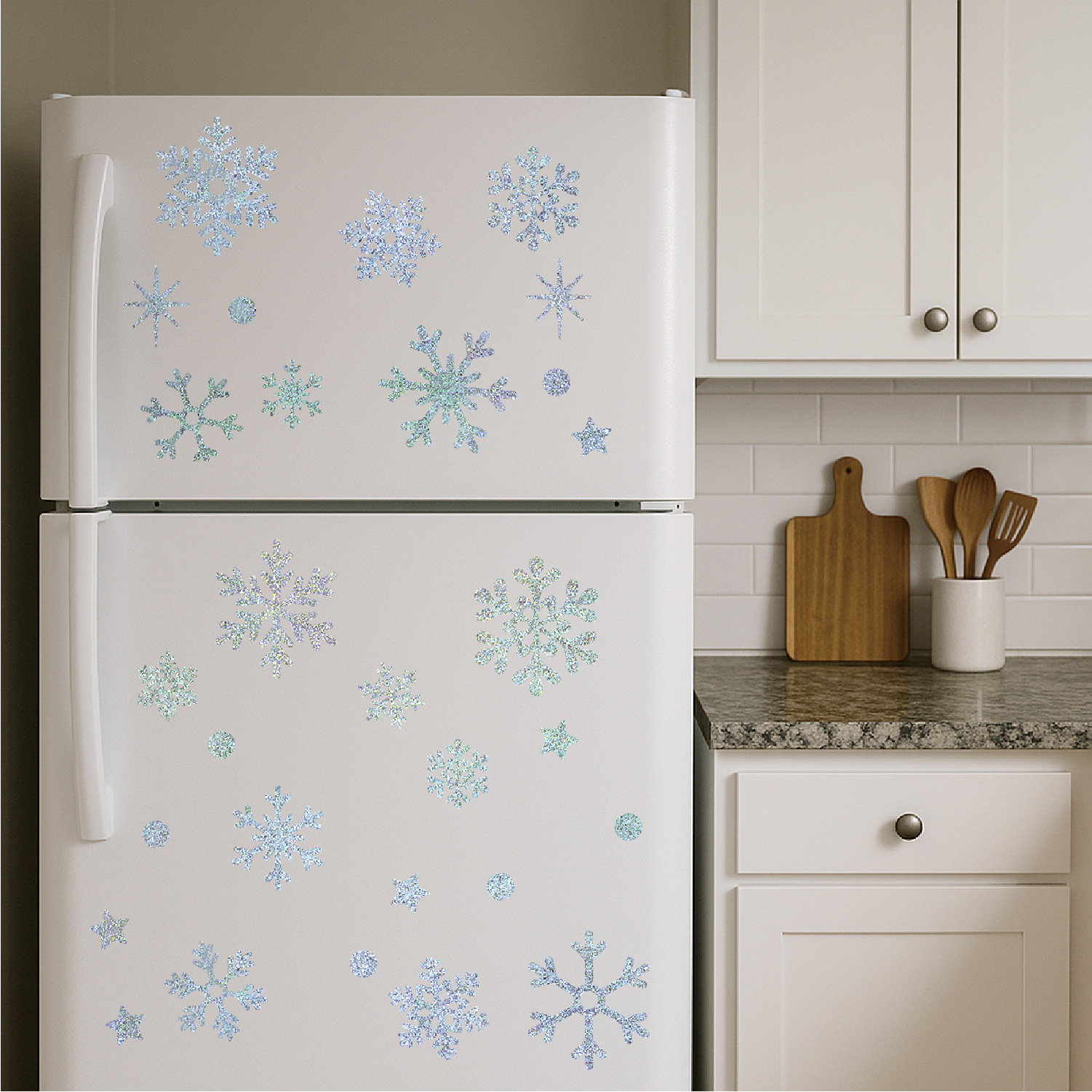 金沙雪花主图3 场景-01.jpg