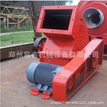 ���B��������������Cʯ������Cˮ���K����CС���Nʽ����C