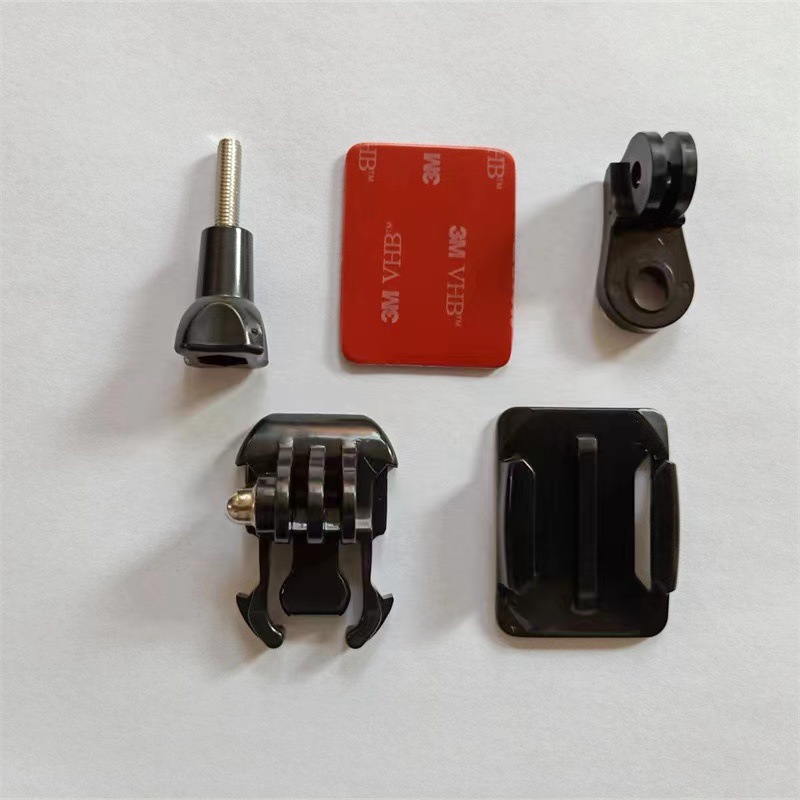 Motorcycle Full | Motuoche Auto Parts and Accessories - spare-quick-release-kit-1-set