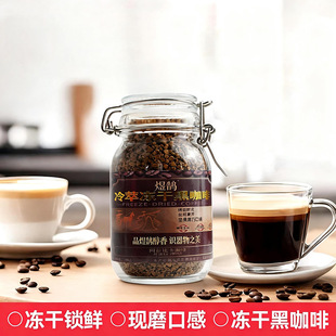 �F؛�����ȿ����ɿ��ȶ����������X�����ܷⶨ�Ʋ������b�������