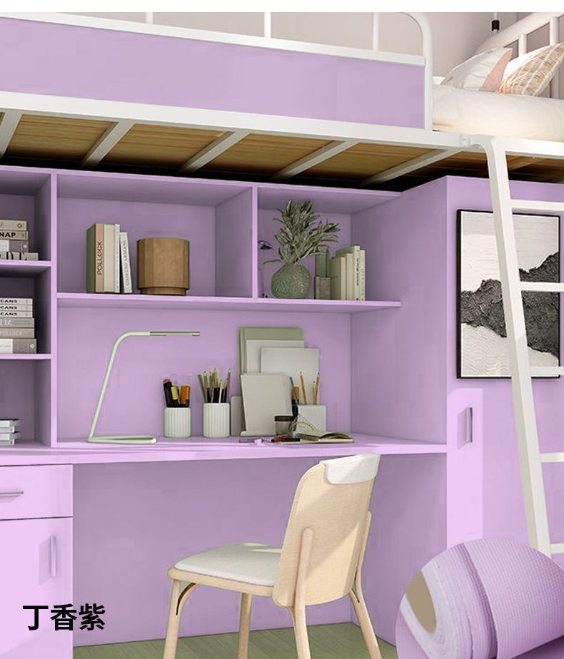 33da5e42-b086-4d44-8316-3c61491b4f9b.jpe