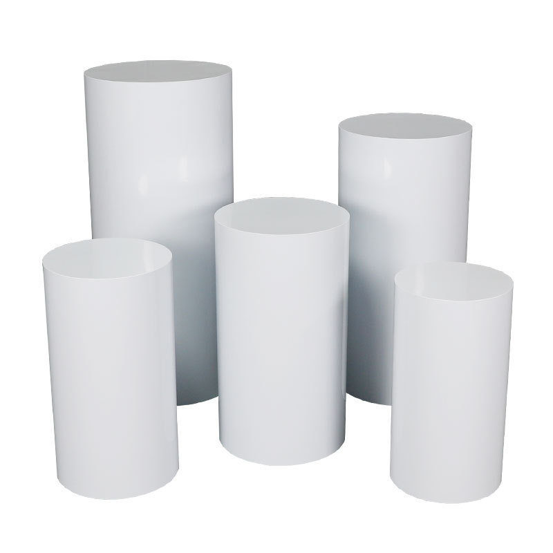 Comercio exterior boda hierro forjado tabla de postres decoración zona de bienvenida fiesta de cumpleaños estante de pastel diseño de ventanas