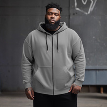 ��ʽ��ɫ����������װ�＾oversize������ñ���׿��������������