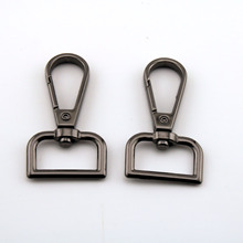 20mm�ȏ��\�Ͻ��僰�� �ִ����玧�B�ӿ����� ������耳��h��