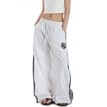 ��ʽ�͹�hiphop���c���ѝ����2026�����OӋ�д��г��K�\�����eѝ