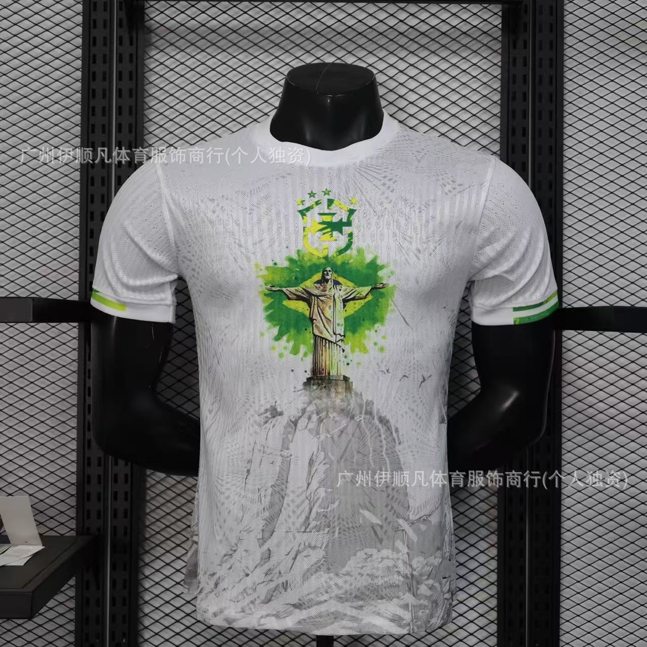 Barcelona 25-26 versión del jugador México Juventus México Juve uniforme de fútbol japonés uniforme de entrenamiento camiseta Real Madrid