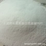 功能环保增加抗uv肋剂