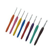 pp-9�h� 2.0mm-6.0mm���b ë��ᘲ�ɫ��