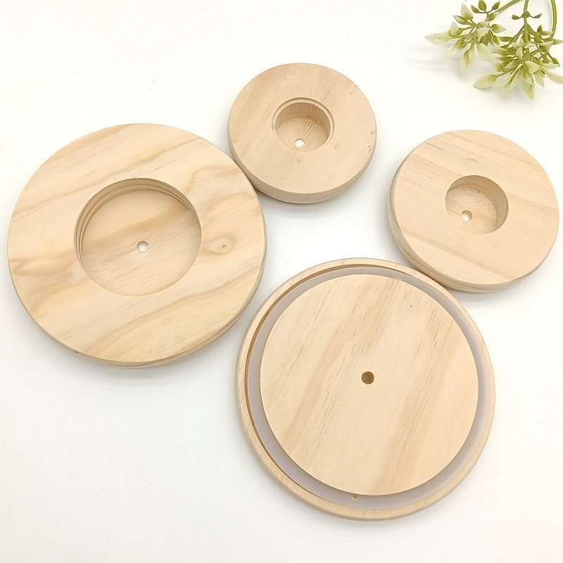 f471eb92-562a-4551-8db4-515525