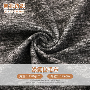 �S��ֱ�N�����찱��ë����Ҹߏ���ܛ��ĥ���eѝ�\��ѝᘿ�����