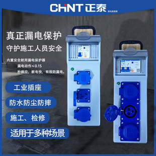 ��̩©늲������������ʽ�z���乤���Ƅ���䎧©������С���