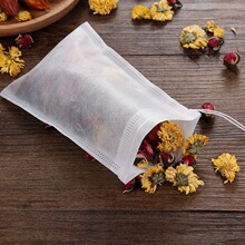�o������ș��ș���bș���^�V������һ�����{�ϰ��Ҝ��u�ϴ���