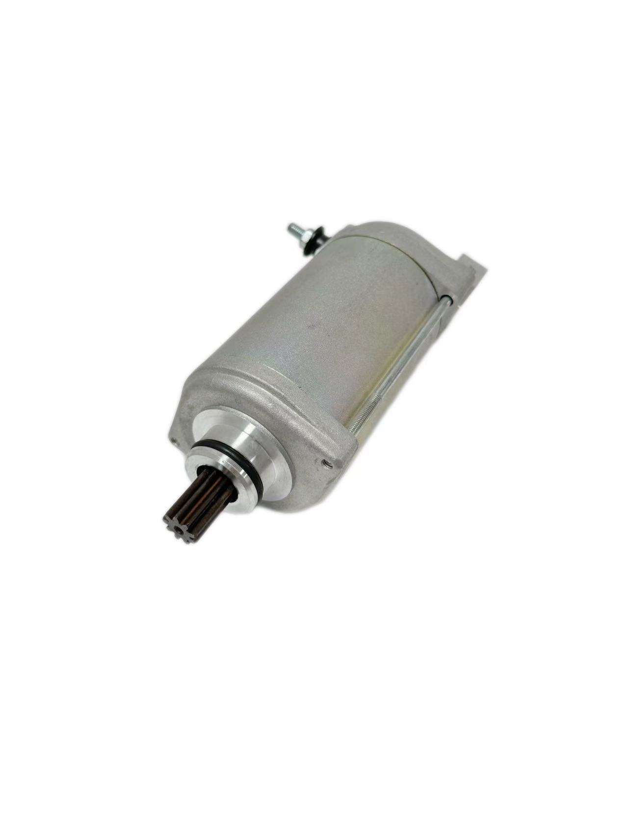 11-44-7-709-449 Starter Motor Suitable for Bmw F650 93-00 Accessories Motor