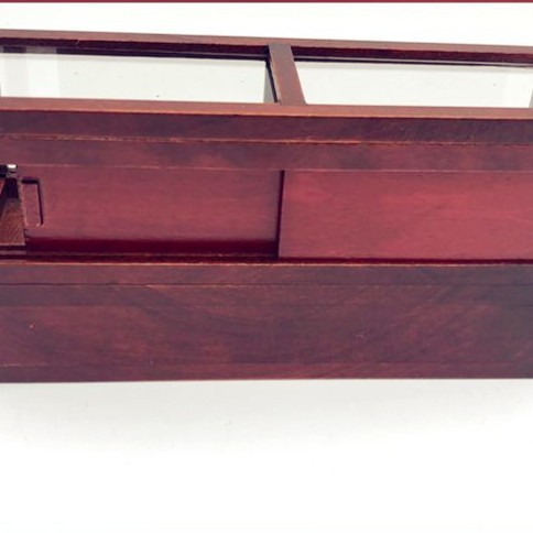 dollhouse  miniaturesʳ�� diy  ģ�� ���� ��� �����̨