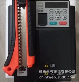 低压接触器;开关电源;塑壳式断路器