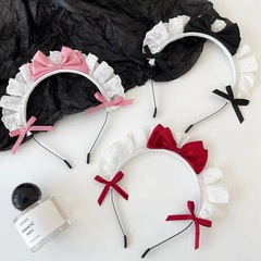 みんながデザインしています。