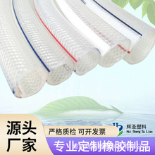 PVC�w�Sܛ�ܾW�yˮ�� ���� ��ˮ����Ƥ��