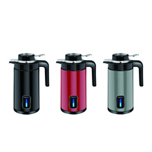 �羳OKANY09042������ˮ��2L���Ƶ�ˮ����ˮ��ELECTRIC KETTLE