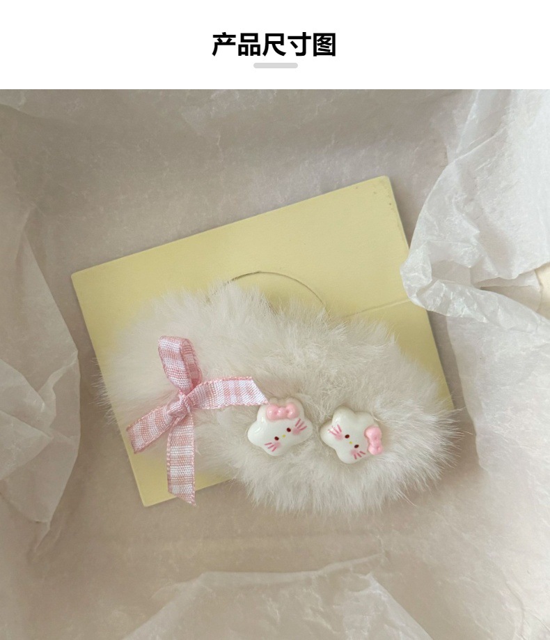 i2idjvmmydSNv11IL5NSedfVnRwv+Al1A8m4