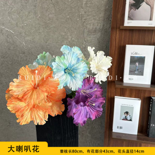 ���滨3D��ӡ5�^�����Ȼ����~��Y���Ñ����bҾӲ͏d�[���ٻ�