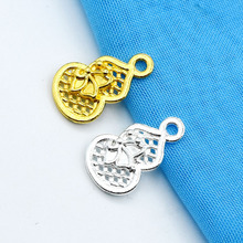 �yɫ���J�����Ͻ�ɏ�����J����Ʒ�����ɫ�������Ʊ�ɫ�������