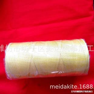 �H���L�~�����l 3��2��݆̥���P�����S�ҬF؛���u�L�~��݆