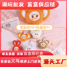 mm�������������R��ë�qä�пɐ���ż��ߌW�����������b�Ʒ���