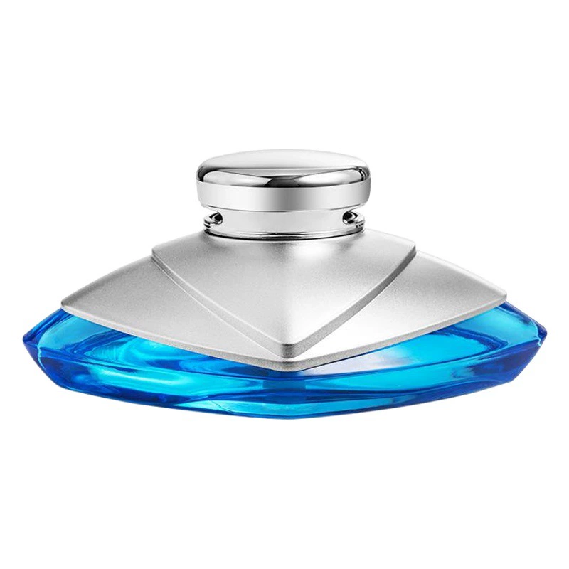 Автомобильное парфюмерное сиденье, мужское автомобильное украшение высокого класса, автомобиль, стойкий легкий аромат, автомобиль, украшение для ароматерапии